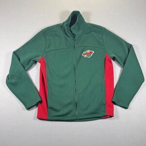 Nhl Men's multi Jacket